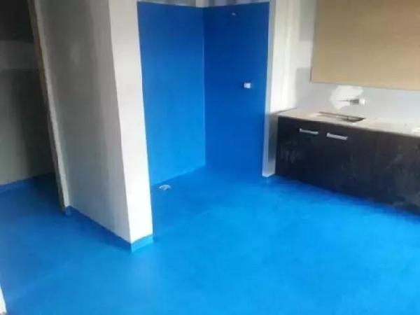 卫生间防水要做多高?怎么区分防水材料的真假?