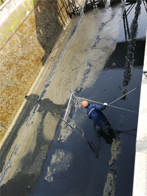 防水堵漏,水电站水渠堵漏,水池伸缩缝补漏
