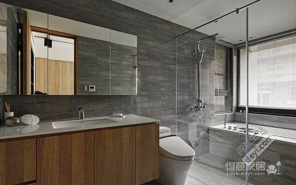 水电防水工程必修课 这些地方不做防水，后患无穷